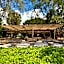 Galu Ecolodge - Diani Beach