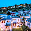 Aeolos Hotel & Villas - Pelion