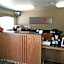 Travelodge by Wyndham McAlester