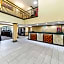 Quality Inn & Suites Lubbock
