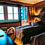 Gudbrandsgard Hotel