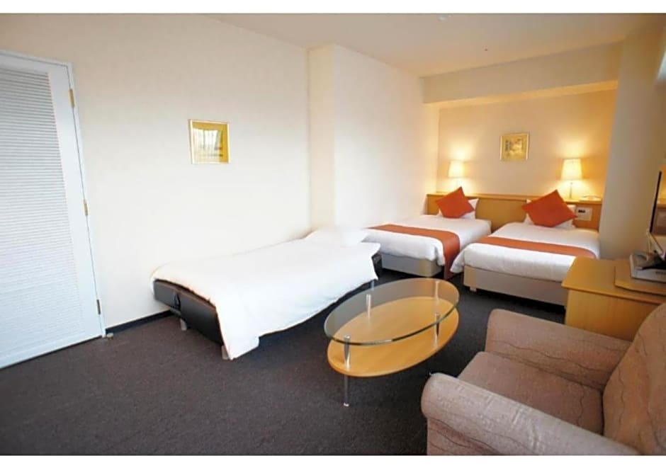 Osaka Joytel Hotel / Vacation STAY 76030