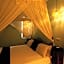 Raid Garden Boutique Hotel