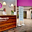Focus Hotel Katowice Chorzów
