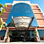 Saint Peter Hotel