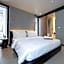 EXII Hotel