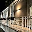 B&B Maison de Charme