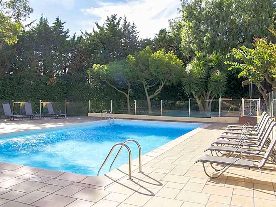 ibis Styles Toulon La Seyne-sur-Mer