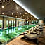 Mandarin Oriental Bodrum