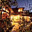 inn NOSHIYU