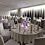Novotel Katowice Centrum