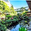 Takinoyu Hotel