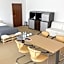 Apartamenty EXPO Nadarzyn 3Rooms