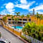 Quality Inn & Suites Airport/Cruise Port Hollywood