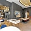 WhyHotel by Placemakr, Columbia