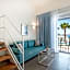 Aloe Boutique Hotel & Suites - adults only