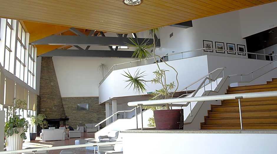 Hotel & Spa Alfandega da Fe