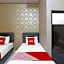 OYO 91842 Tahesa Guesthouse Syariah