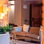 DWO Rioja Wine Hotel