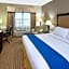 Holiday Inn Express & Suites Verona By IHG