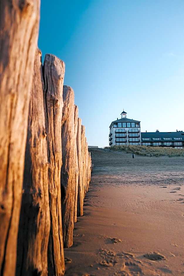Strandhotel