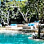 Pepem Eco Hotel Tulum at the Jungle