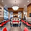 TownePlace Suites by Marriott Salt Lake City Downtown