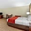 Comfort Inn & Suites Cincinnati Eastgate