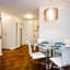 Murray Hill East Suites