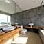 Hideaway Villas Bali Uluwatu by Kanaan Hospitality