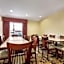 Country Inn & Suites by Radisson, Marion, OH