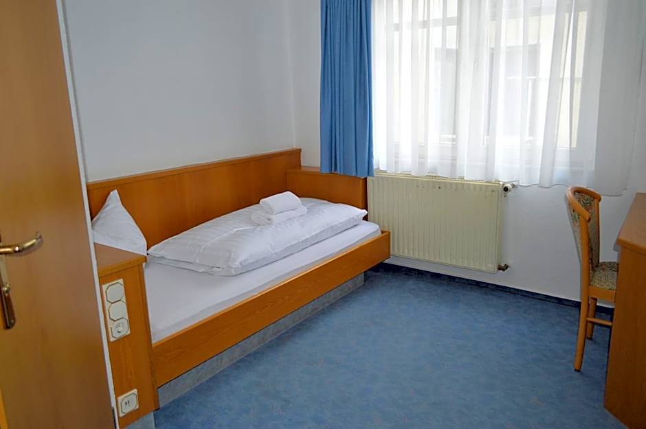 Gasthof Hotel Löwen