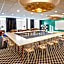 ibis Styles Le Mans Sud Mulsanne