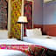 Absolute Sanctuary Hotel (Adult only 12)
