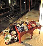 Fudouin Ryokan