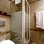 Budget Hotel Victoria