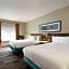 Hilton Garden Inn Oxford/Anniston