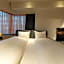 Clarion Hotel The Edge