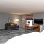 Hampton Inn & Suites by Hilton Xenia Dayton