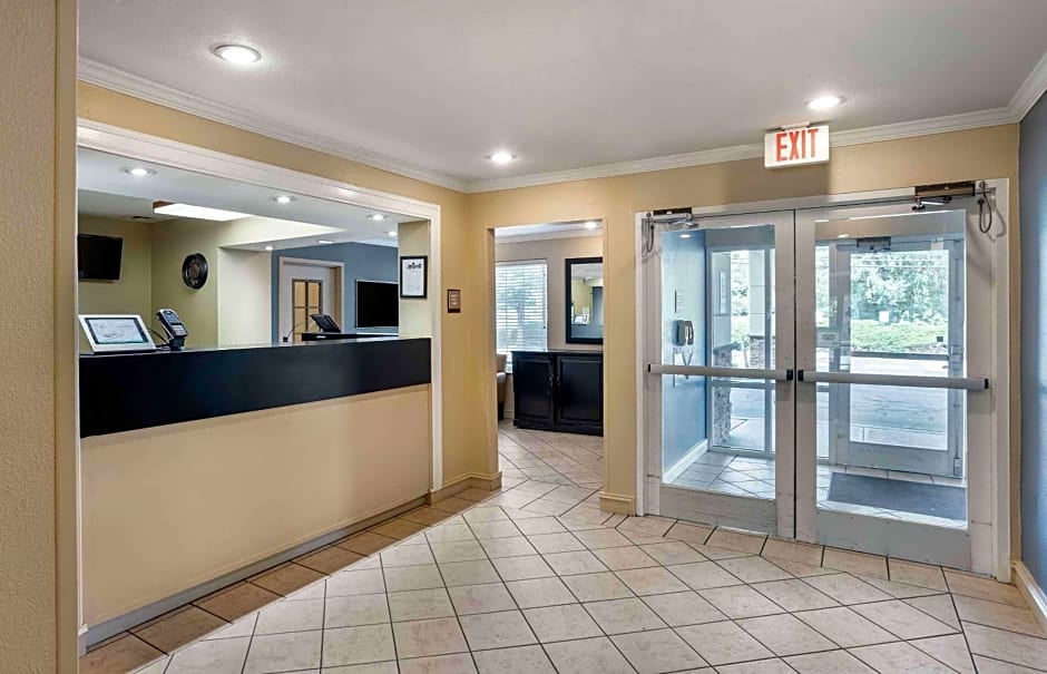 Extended Stay America Suites - Philadelphia - Horsham - Dresher Rd.