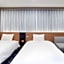 R&b Hotel Umedahigashi
