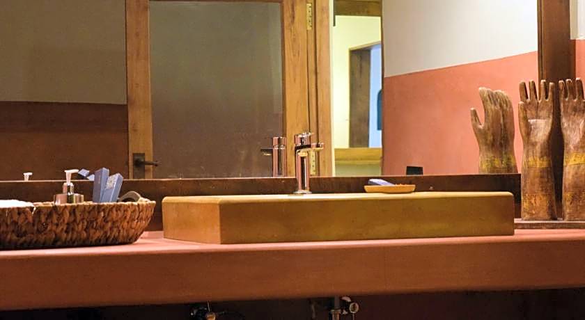 1st Gate Home- Fusion