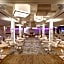 Amare Marbella Beach Hotel - Adults Only