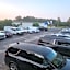 Econo Lodge Andalusia