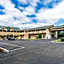Quality Inn Shelburne - Burlington