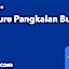 Mercure Pangkalan Bun