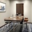 Courtyard by Marriott Chicago Downtown/Magnificent Mile