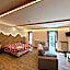 Hotel Ristorante Ligure