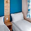 Ladram Bay Holiday Park