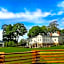 Peter Allen Inn & Event Center
